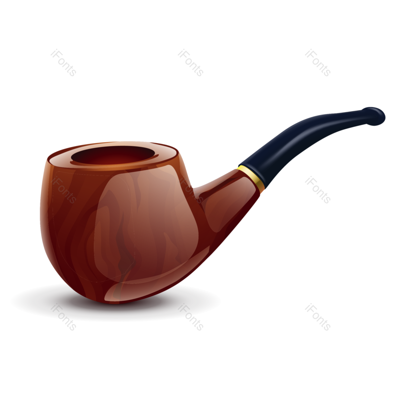 父亲节图片,矢量元素,PNG,免抠素材